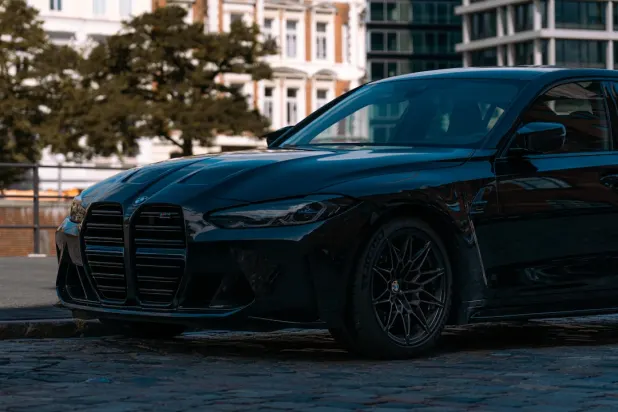 Casino Fever Bingo Android/iOS App