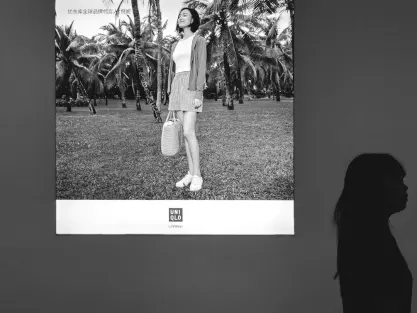 Casino Fever Bingo Mobiele App